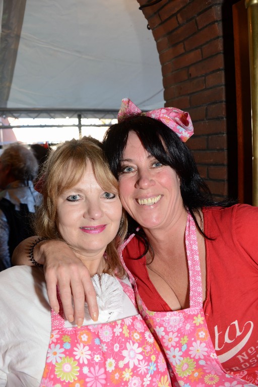 ../Images/Kroegentocht 189.jpg
